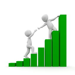 贷款攻略2025年最新低息借款渠道实测分享